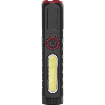 Emos P4720
