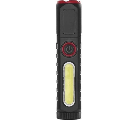 Emos P4720