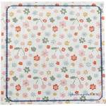 Bloomingville Хартиени салфетки Bloomingville Mini 33 x 33 см 20 бр (82062820)