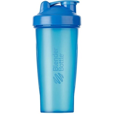BlenderBottle Šejkr Original Classic 820ml Varianta: modrý