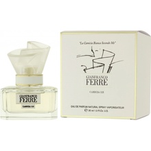 Gianfranco Ferre Camicia 113 parfémovaná voda dámská 30 ml