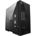 Geometric Future Model 6 Cezanne Black (1AM6CZBK00AA0)