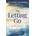Hay House Inc Letting Go Guided Journal | HAWKINS DAVID R