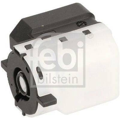 Spínač zapalování / startéru FEBI BILSTEIN 38229