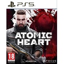 Atomic Heart
