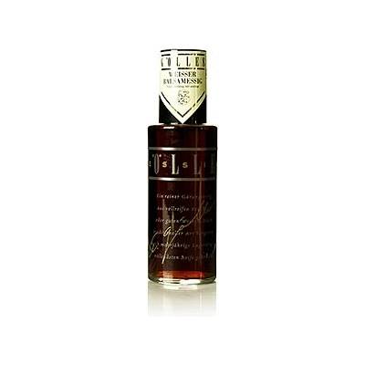 Gölles GmbH Gölles bílý balzamikový ocet s rozprašovačem, 6% kyseliny, 125 ml