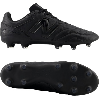 New Balance 442 Pro FG v2