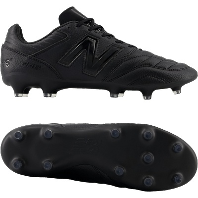 New Balance 442 Pro FG v2