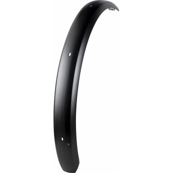 TREK Powerfly
