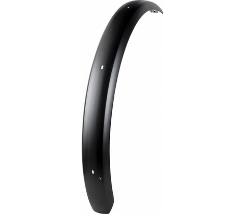 TREK Powerfly