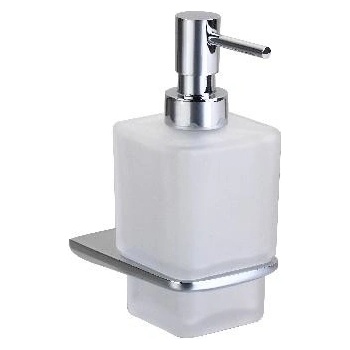 Kielle Vega 40118000