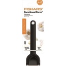 Fiskars Functional Form