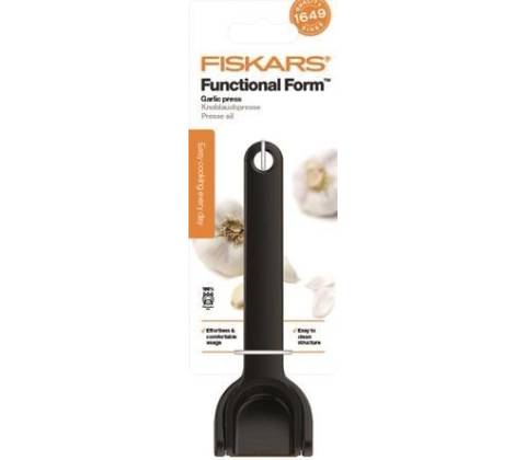 Fiskars Functional Form