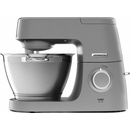 Kenwood KVC 5300 S Chef Elite