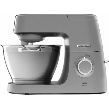 Kenwood KVC 5300 S Chef Elite