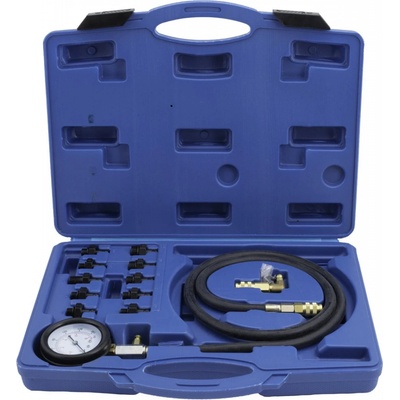 QUATROS QS30188