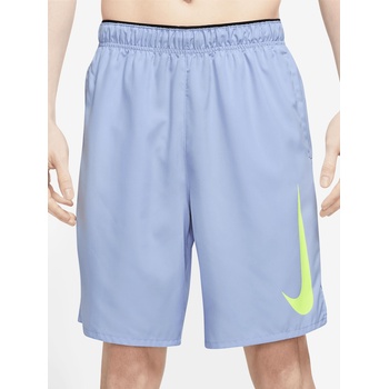 NIKE Къси панталони m nk df chlnger 9ul hbr