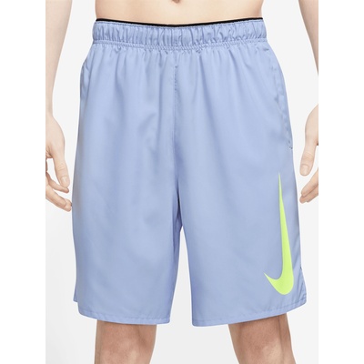 NIKE Къси панталони m nk df chlnger 9ul hbr