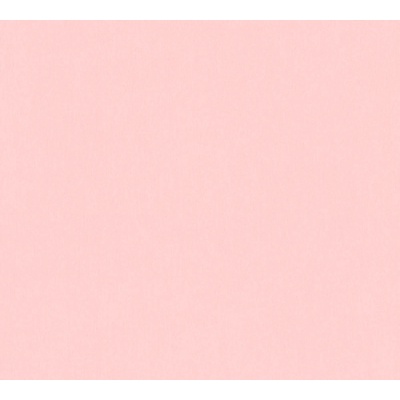 A. S. Création Влизелинов тапет за стена dream flowery 3831-67