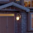 Image 1 of Rábalux Sydney 8388