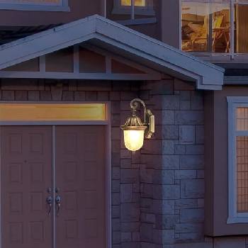 Image 1 of Rábalux Sydney 8388