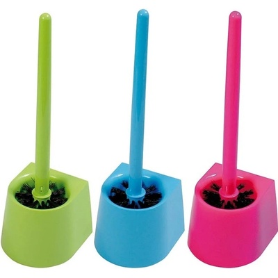 Spokar WC souprava pr 75 mm 2010 – Zboží Dáma