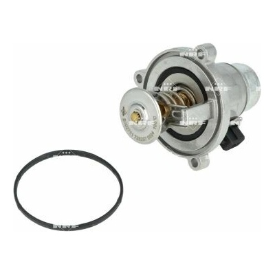 Termostat chladící kapaliny NRF 725297