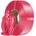 AzureFilm PLA Silk Refill Rose - 1, 75 mm / 1000 g (FLR171-3017)