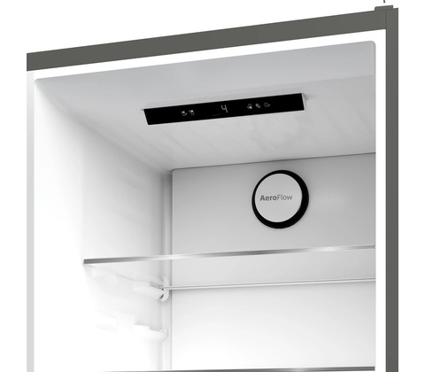 Beko B5RCNA405HXBR1