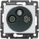 Legrand 774436