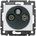 Legrand 774436