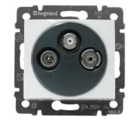 Legrand 774436