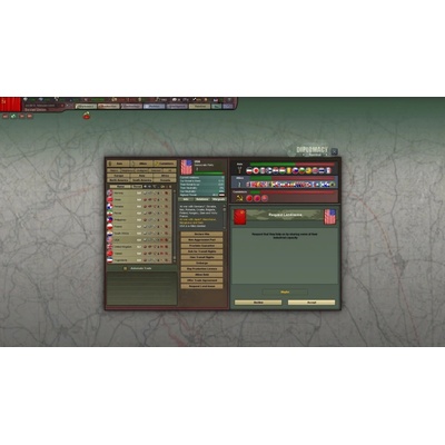 Hearts of Iron 3 Complete