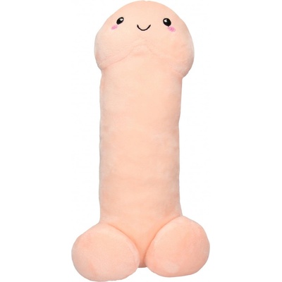 Shots S Line Penis Plushie 30cm