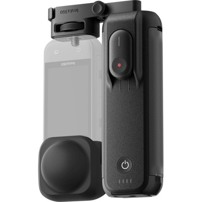 Insta360 FOMO Power Handle INST100-71 – Zboží Živě