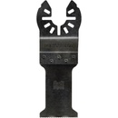 DeWalt DT20701 pilový list 30x43 mm