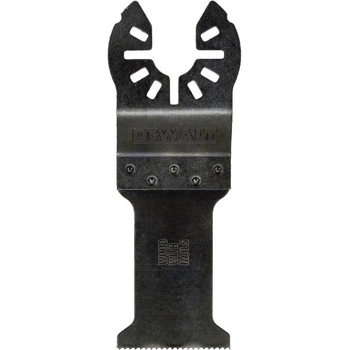 DeWalt DT20701 pilový list 30x43 mm