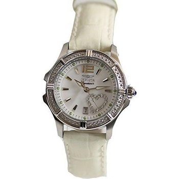 Invicta 7475