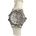Invicta 7475