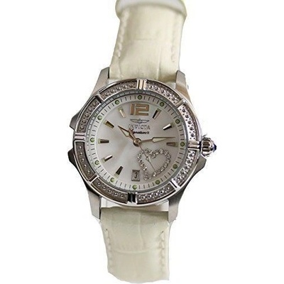 Invicta 7475