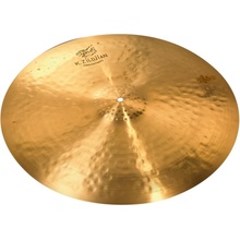 Zildjian 20" K Constantinople Renaissance ride