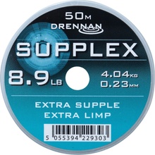 Drennan Supplex 50 m 0,23 mm