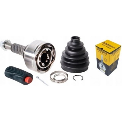 NTY Kloub poloosa přední vnější TRANSIT 2.2 TDCI 2012- 2.0 ECOBLUE 2016- 2280152 2280155 2560468 2560476 GK21-3A327-CA GK21-3A328-CA MK26-3A327-DA MK26-3A328-DA – Sleviste.cz