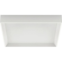 Linea Light CA002DWHMDI