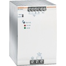 Lovato BF8000A400