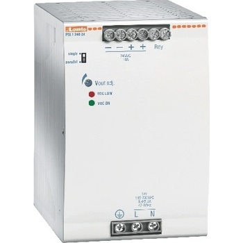 Lovato BF8000A400