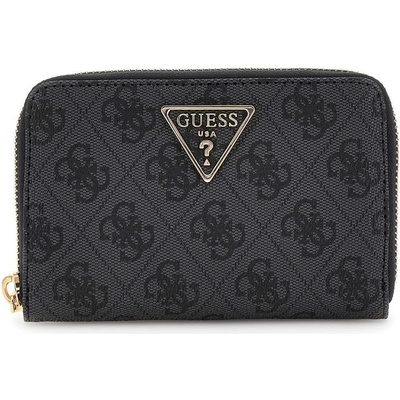Guess Dámská peněženka MEDIUM SWSG7459140-CLO