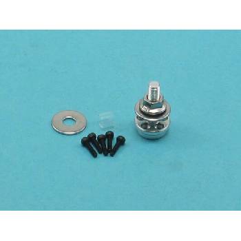 Dualsky Unašeč vrtule PM23BC pro motory ECO23C