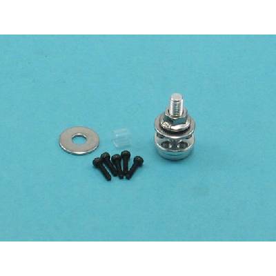 Dualsky Unašeč vrtule PM23BC pro motory ECO23C