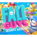 Fall Guys Ultimate Knockout